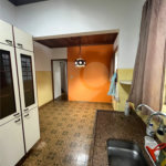 Casa à venda com 3 quartos no Centro, Mogi das Cruzes, SP