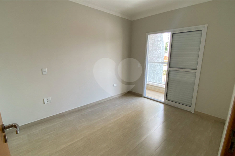 Sobrado à venda com 3 quartos, sendo 1 suíte, em Vila Pereira Barreto, São Paulo, SP