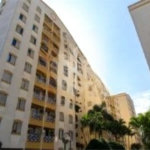 Apartamento com 65m² , 3 dormitórios , 1 vaga , à venda na Moóca.