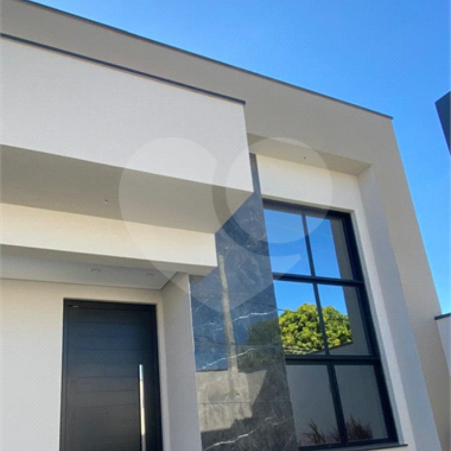 Casa à venda com 3 suítes em Jardim Esplanada II, Indaiatuba, SP