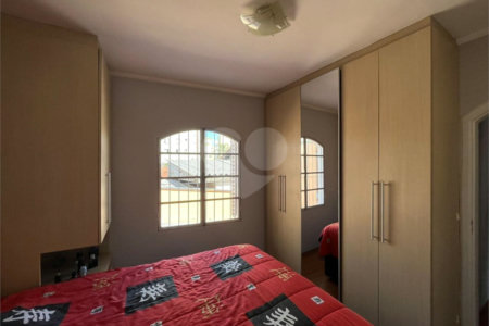 Casa à venda com 2 quartos no Centro, Diadema, SP