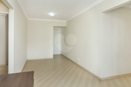 Apartamento à venda com 2 quartos, sendo 1 suíte, em Vila Mariana, São Paulo, SP