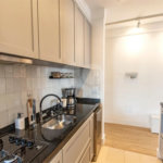 Apartamento à venda com 3 quartos, sendo 1 suíte, em Ipiranga, São Paulo, SP