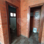 Casa à venda com 3 quartos, sendo 1 suíte, em Limão, São Paulo, SP