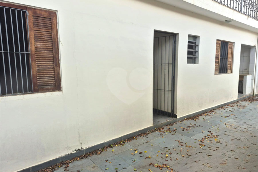 Casa à venda com 3 quartos, sendo 1 suíte, em Tremembé, São Paulo, SP