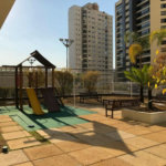 Apartamento à venda com 3 suítes em Vila Suzana, São Paulo, SP