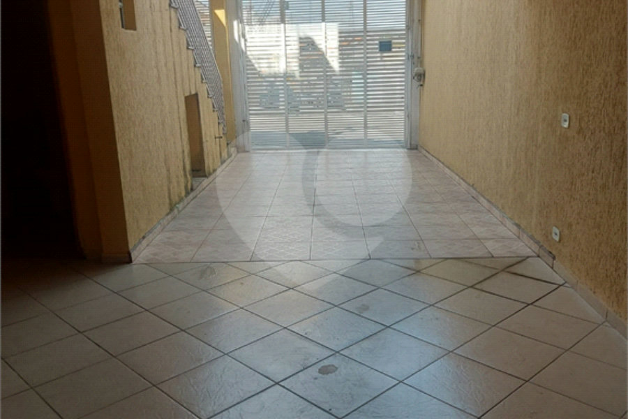 Sobrado à venda com 3 quartos, sendo 1 suíte, em Tremembé, São Paulo, SP