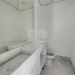 Apartamento à venda com 3 suítes em Vila Castelo Branco, Indaiatuba, SP