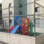 Apartamento à venda com 3 quartos em Vila Guilherme, São Paulo, SP