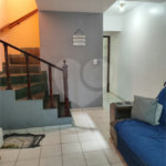 Casa à venda com 3 quartos em Jardim Cumbica, Guarulhos, SP