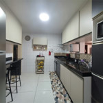 Casa em condomínio à venda com 3 suítes em Parque Campolim, Sorocaba, SP