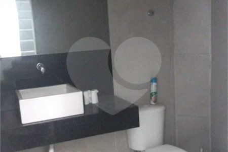 Casa à venda ou para alugar com 1 suíte em Água Fria, São Paulo, SP