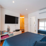 Apartamento à venda com 3 suítes em Campo Belo, São Paulo, SP
