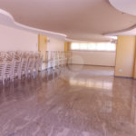 Apartamento à venda com 3 quartos, sendo 1 suíte, no Centro, Araraquara, SP