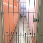 Sobrado à venda com 3 quartos em Santana, São Paulo, SP