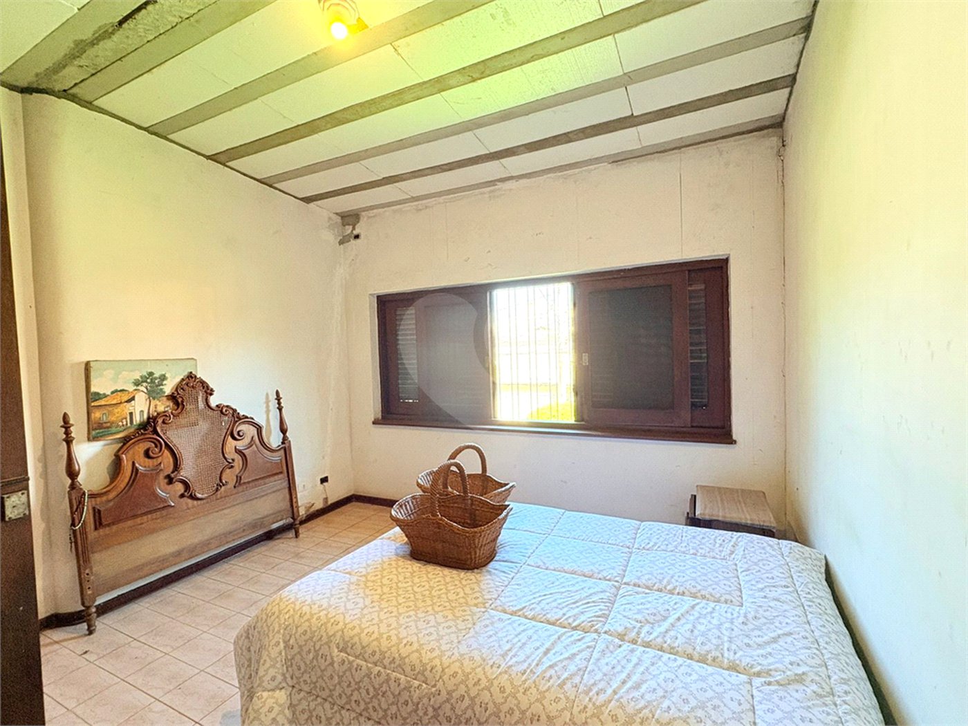 Casa Térrea à venda com 3 quartos, sendo 1 suíte, em Jardim Floresta, São Paulo, SP