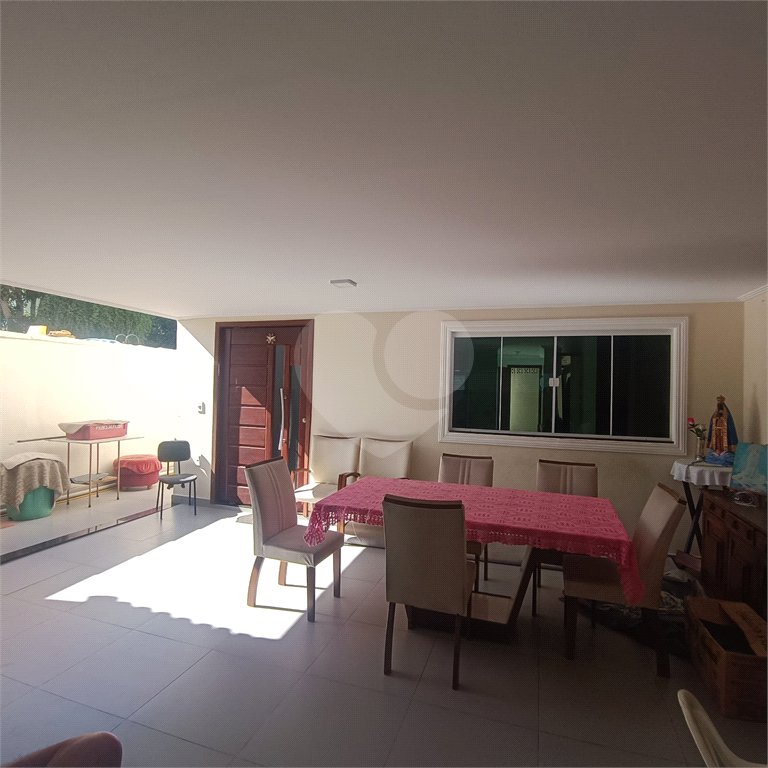 Casa à venda com 3 quartos, sendo 1 suíte,  em São José, Armação dos Búzios, RJ