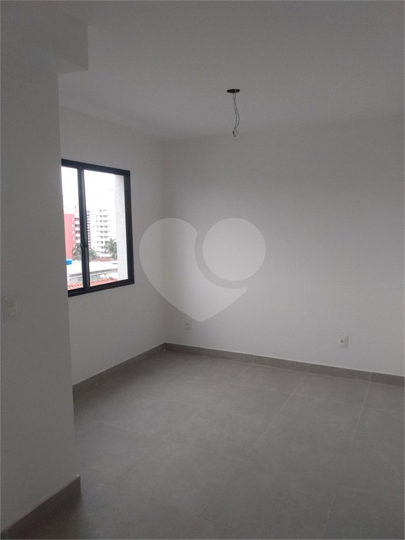 Studio para alugar com 1 quarto em Tucuruvi, São Paulo, SP