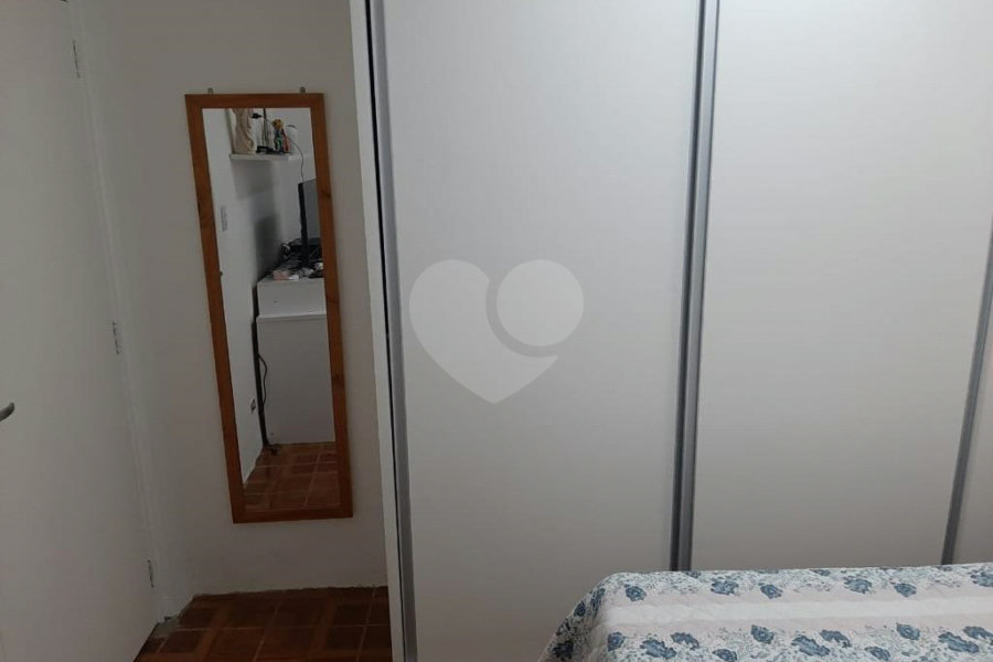 Casa à venda com 5 quartos, sendo 1 suíte, em Mandaqui, São Paulo, SP