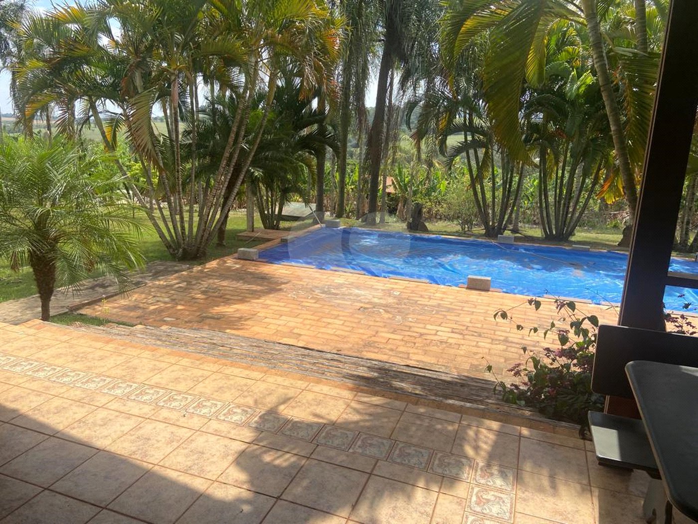 Casa à venda com 3 quartos, sendo 1 suíte,  no Centro, Araçoiaba da Serra, SP