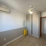 Apartamento com 2 dormitórios à venda, 65 m² por R$ 650.000,00 - Boqueirão - Santos/SP