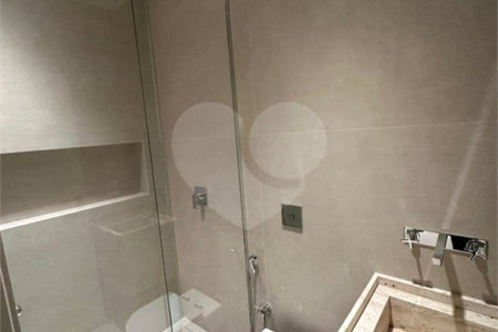 Casa à venda com 3 suítes no condomínio Chácara Ondina, Sorocaba - SP
