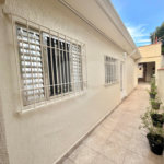 Casa à venda com 3 quartos em Cangaíba, São Paulo, SP
