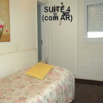 Apartamento à venda com 4 suítes em Vila Suzana, São Paulo, SP