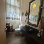 Casa à venda com 3 suítes no condomínio Campo de Toscana, Vinhedo - SP