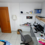 Cobertura à venda com 4 quartos, sendo 2 suítes,  em Tijuca, Rio de Janeiro, RJ