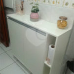 Apartamento à venda com 3 quartos no Centro, Sumaré, SP