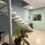 Casa à venda com 3 quartos, sendo 1 suíte, em Parque São Bento, Sorocaba, SP