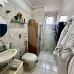 Apartamento à venda com 2 quartos em Vila Isolina Mazzei, São Paulo, SP