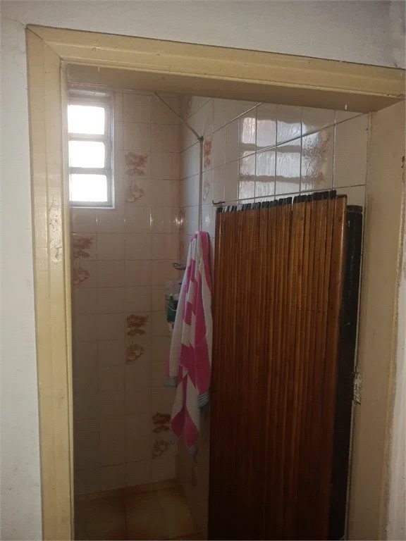 Casa à venda com 2 quartos em Vila Lageado, São Paulo, SP