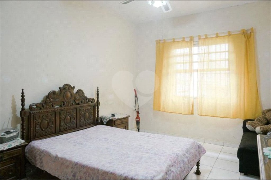 Casa à venda com 3 quartos em Santana, São Paulo, SP