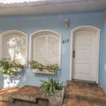 Casa Térrea à venda com 4 quartos, sendo 2 suítes, em Jardim das Bandeiras, São Paulo, SP