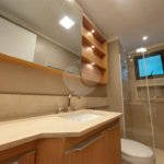 Apartamento para alugar com 4 quartos, sendo 1 suíte, em Vila Leopoldina, São Paulo, SP