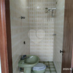 Casa à venda com 5 quartos, sendo 1 suíte, em Jaguaré, São Paulo, SP