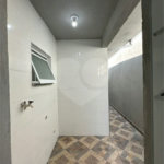 CASA À VENDA | ALGODOAL | PIRACICABA/SP