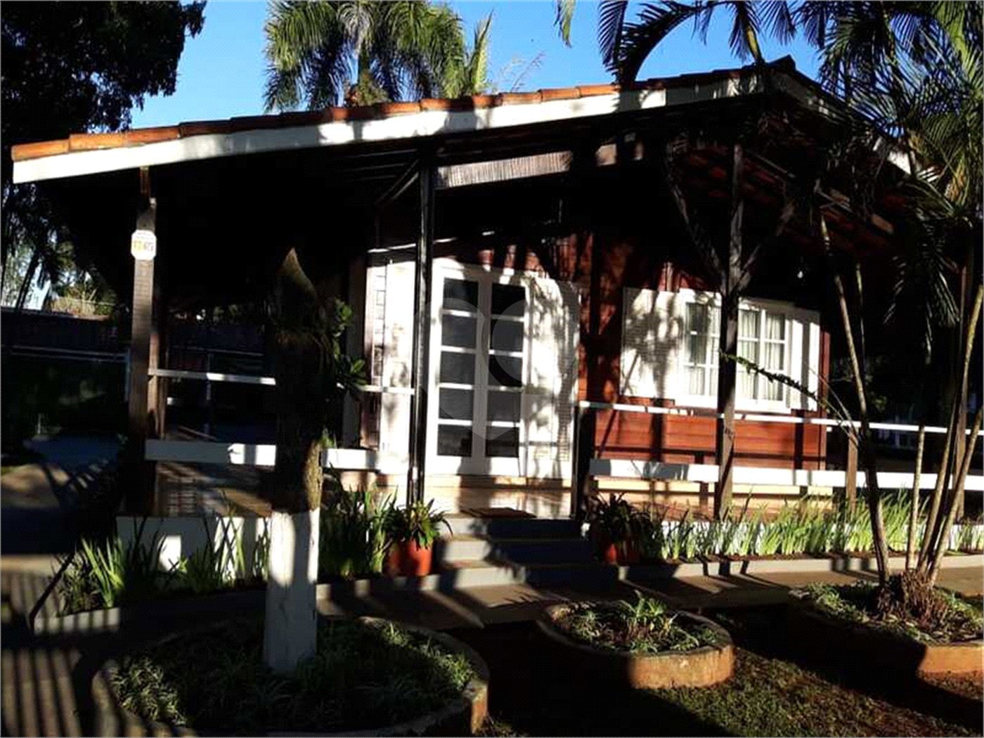 Chácara à venda com 3 quartos, sendo 1 suíte,  em Lago Azul, Araçoiaba da Serra, SP