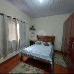 Casa à venda com 2 quartos em Serra da Cantareira, Mairiporã, SP