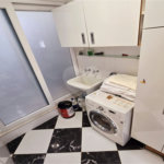 Casa à venda com 4 suítes no condomínio Jardim Residêncial da Villa Suiça, Indaiatuba - SP