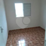 Apartamento à venda com 2 quartos em Jardim Santa Inês Ii, São José dos Campos, SP