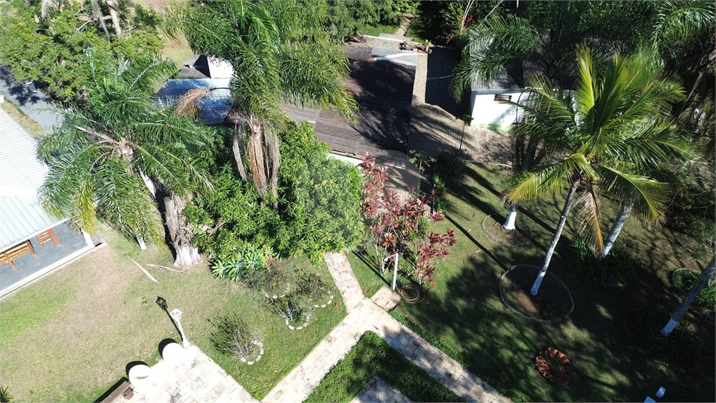 Chácara à venda com 3 quartos, sendo 2 suítes, em Jardim Estância Brasil, Atibaia, SP