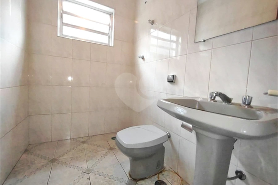Sobrado à venda com 3 quartos, sendo 1 suíte, em Vila Pedra Branca, São Paulo, SP