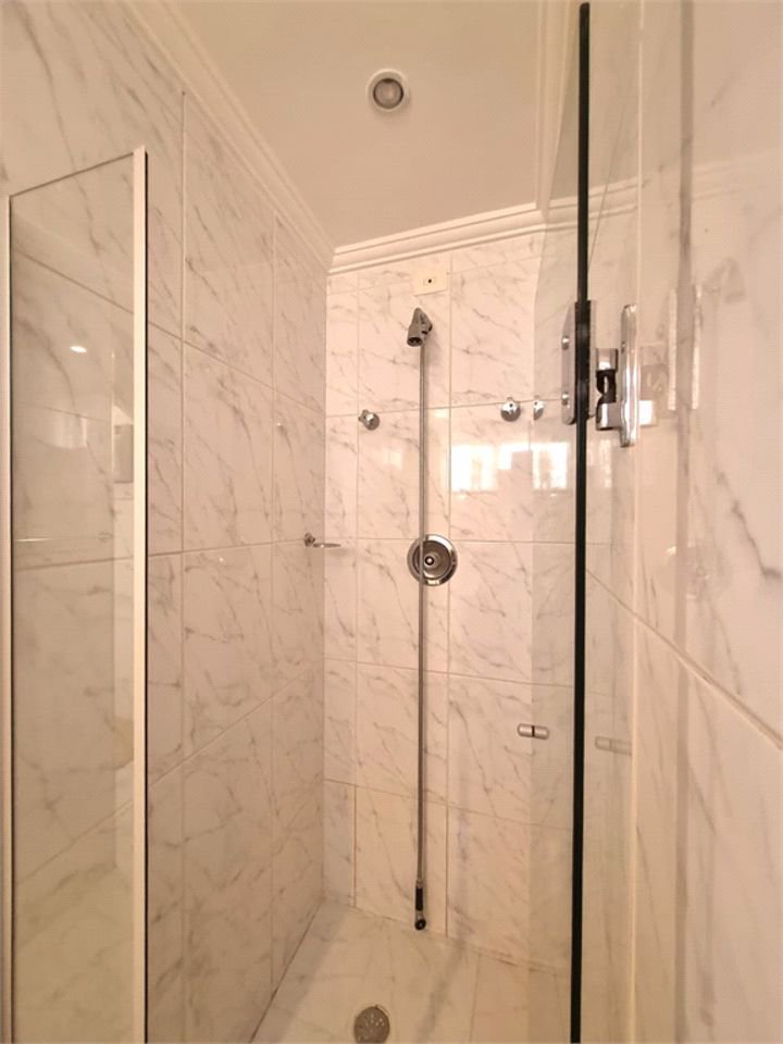 Apartamento à venda, 170 m² por R$ 1.800.000,00 - Pitangueiras - Guarujá/SP