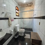 Casa à venda com 3 quartos, sendo 1 suíte, em Vila Galvão, Guarulhos, SP