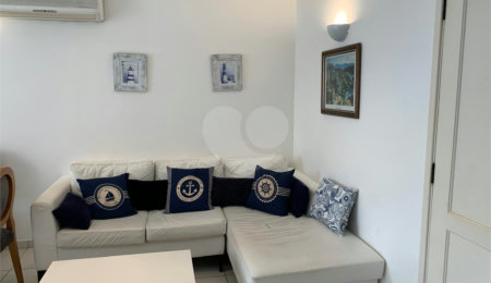 Duplex à venda com 3 quartos em Riviera, Bertioga, SP