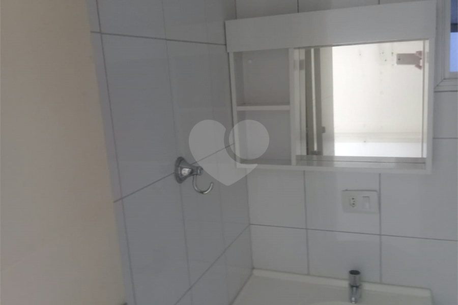 Apartamento à venda com 3 quartos, sendo 1 suíte, em Tucuruvi, São Paulo, SP