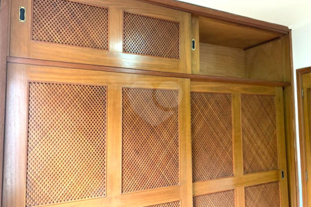 Apartamento à venda com 3 quartos, sendo 1 suíte,  em Bela Aliança, São Paulo, SP